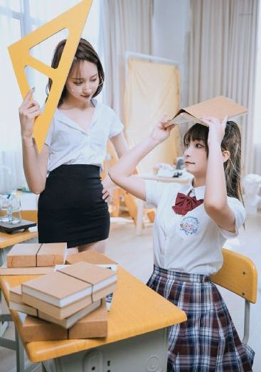 麻辣女兵电视剧全集免费观看_4K高清视频播放