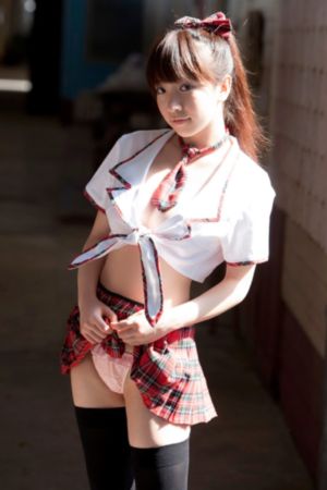《凝香劫》电视剧_HD全集免费播放