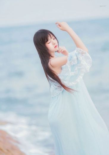 好姑娘在线电视剧全集免费观看_1080日韩免费观看