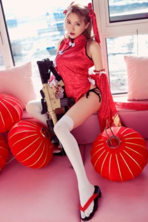 女医肉奴隶在线观看_BD神马在线观看