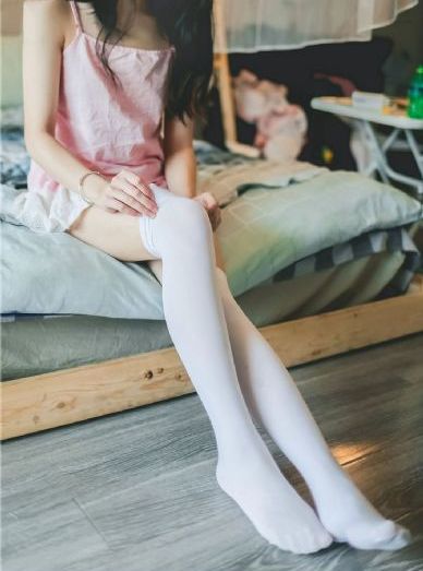 艳母1/6_高清电影