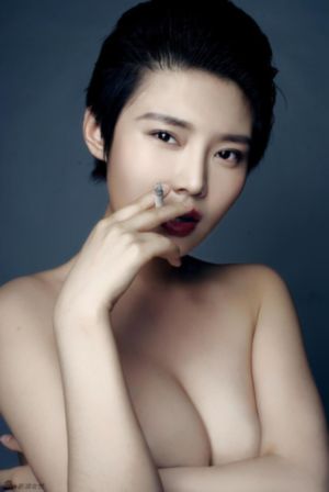 聊斋3电影免费观看在线播放_1080天堂在线