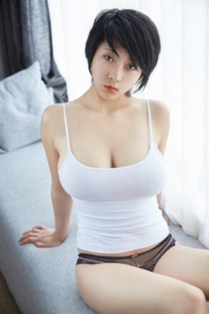 大长茎视频_电影网在线观看