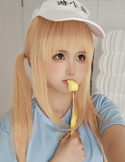 明星大侦探9免费观看_超清高清完整版播放
