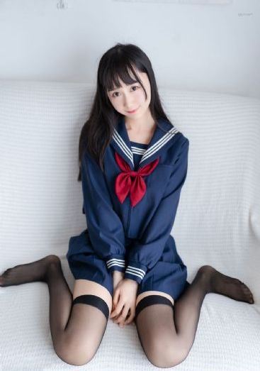 四虎影院在线观看免费视频_蓝光影视在线观看