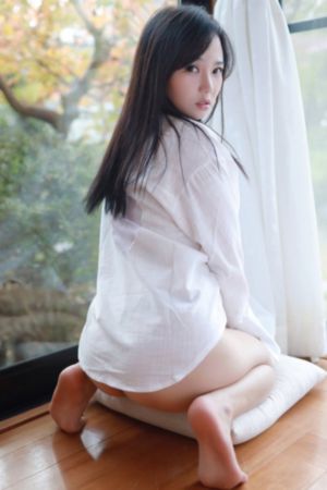 夫妻之间电影在线观看完整版_国产剧BD在线观看