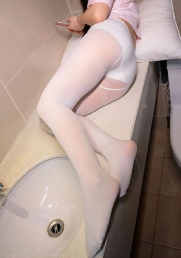 喜剧人奇妙夜免费观看_高清免费观看最新