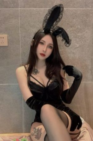 中国大乳boobs巨大吃奶第6季_超清在线播放观看