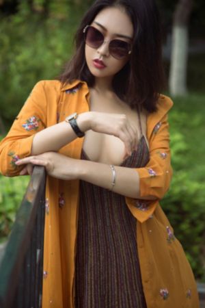 yy6080影院_BD英语在线视频观看