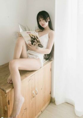 《哪吒2》_DVD全集免费观看