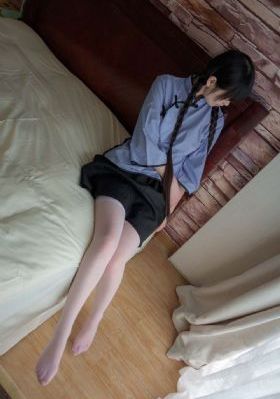暖春电视剧_HD视频大全