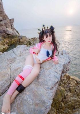 十分钟免费视频_电影无删减版