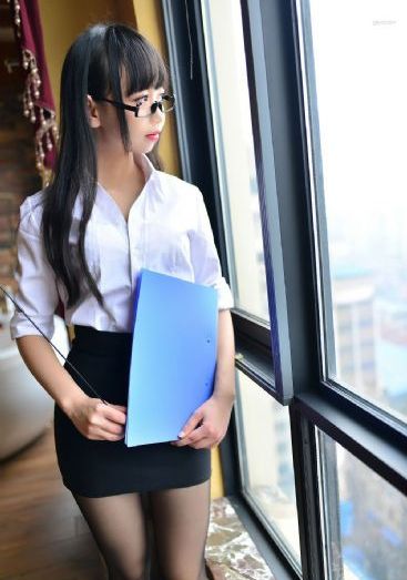 97在线免费观看视频_HD免费全集观看