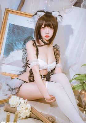 舞会在线观看_超清免费高清观看