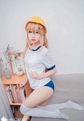 贝拉卢娜_在线观看免费版