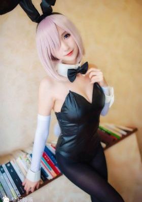 《色戒》钟丽缇在线播放_4K高清视频观看