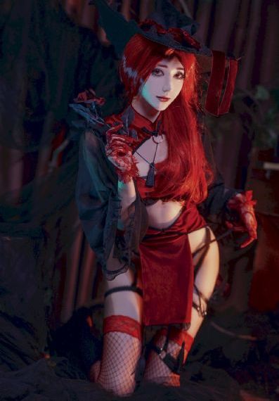 天蚕再变云飞扬83版_最近手机在线观看
