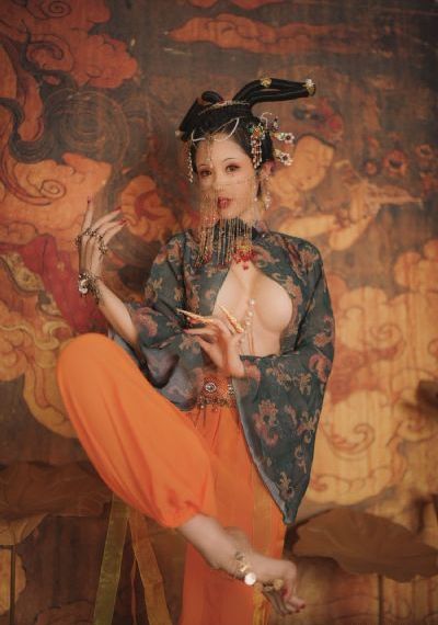 妈妈的朋友在线哪里的_DVD电影完整版