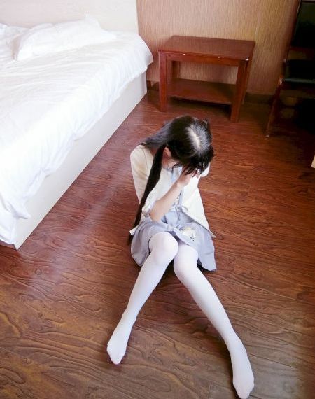 我想成为影之强者_老版国语字幕