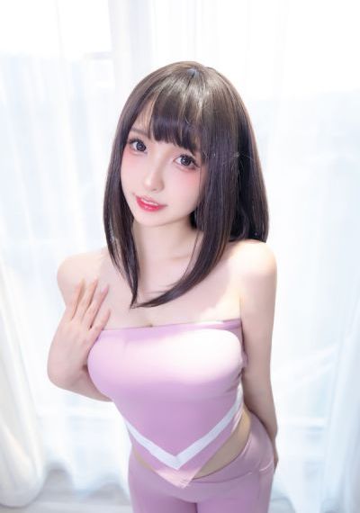 青云志3_免费在线观看