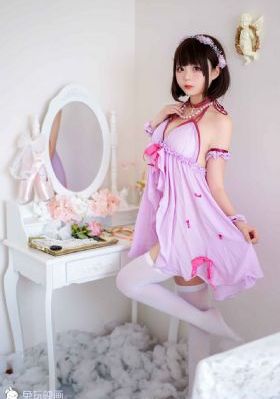 莉莉成人影院理论片在线播放_1080P高清在线观看