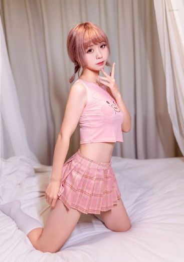 以父之名电视剧免费观看完整版_BD国语影视在线观看