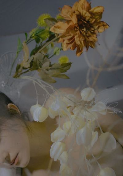 我们在线观看免费观看完整版_BD韩语高清在线