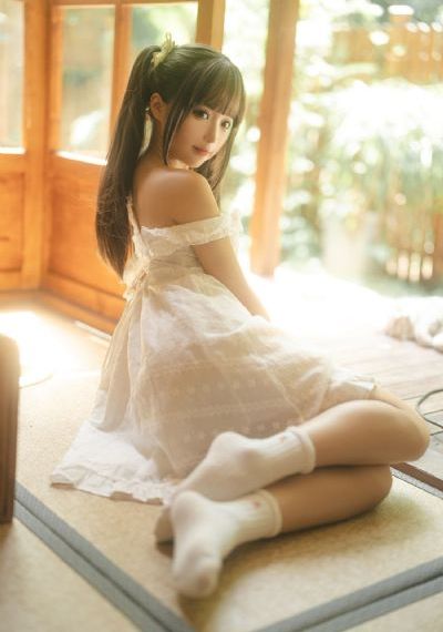 欧美人人_DVD全集免费播放