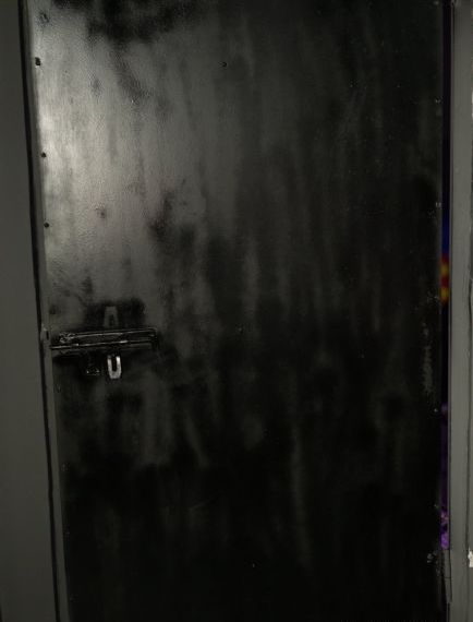 军舰女兵电影_国产剧电影完整版在线观看