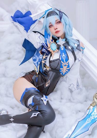 《色戒》电影免费观看汤唯_4K神马影院在线