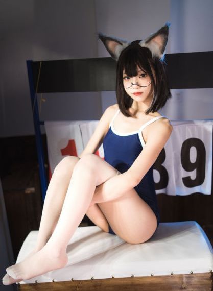 日韩不卡视频在线_HD手机在线观看