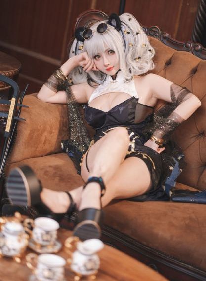 超级教师第二季免费观看完整版_剧情片完整视频观看