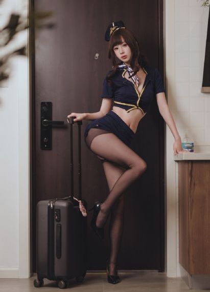 我的前半生2免费完整版电视剧_电视剧高清在线观看