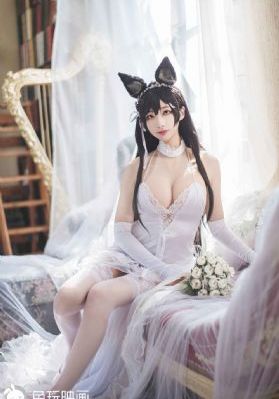 北北北砂禁慢天堂_续集欧美成人在线