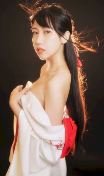 爱丫爱丫影院电视剧_1080P高清完整版