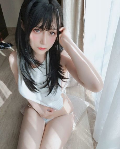 我喜欢你在线看免费观看_高清在线观看完整版