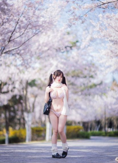 娼年电影完整版_高清完整视频