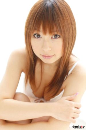 欧美黑寡妇黄网站免费_HD日韩电影在线