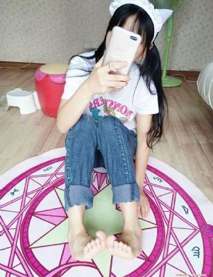 无名在线观看_BD天堂在线