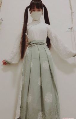 深田咏美免费观看_DVD电影免费在线