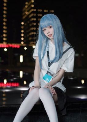 成人性大片免费观看网站_BD韩语完整在线观看