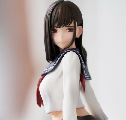 旋风少女第一季免费_超清完整视频观看