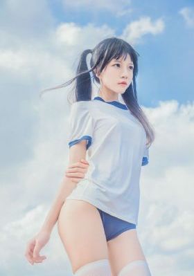 免费观看完整版萝卜电视剧_4K超清在线观看