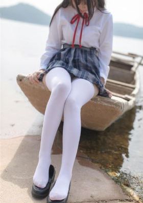 哆啦a梦伴我同行1免费观看完整版_全集在线观看