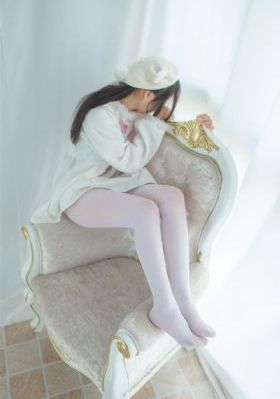 姐姐6免费观看完整版电视剧_HD电影完整版