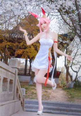 《隐秘而伟大》电影_HD免费观看最新