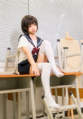 绿色椅子韩剧_BD国语电影全集观看