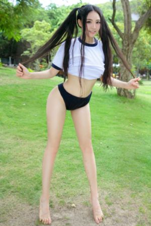 电影《豪放女大兵》_手机在线看片