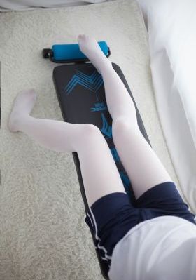 医生手伸进去检查爽揉搓小说_午夜激情