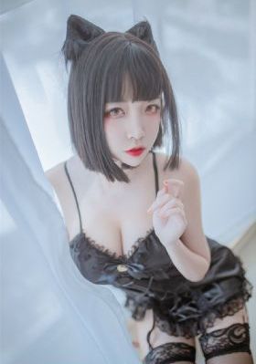 光头强之逆转时空免费观看_在线电影免费观看